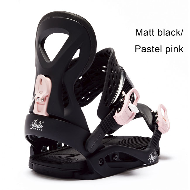 楽天市場】ドレイク ビンディング DRAKE JADE LTD 25-26 ジェィド