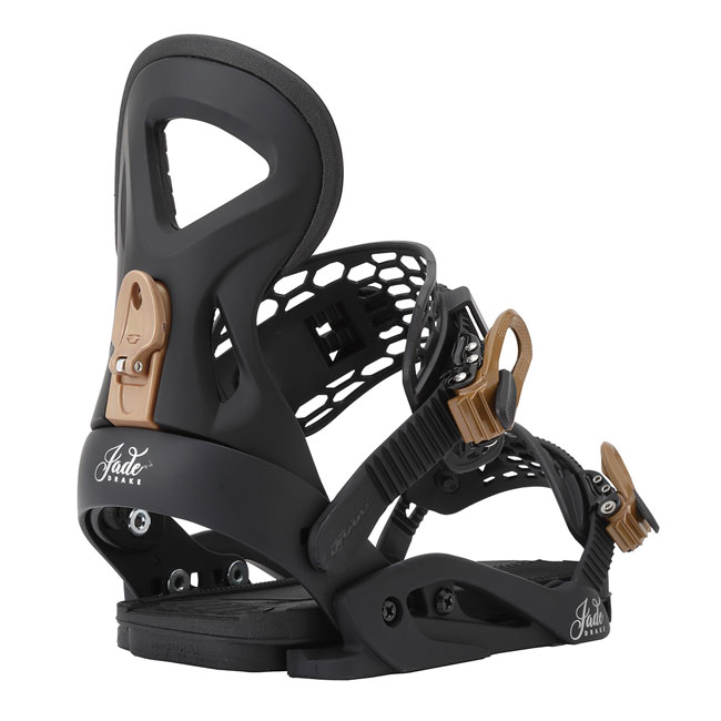 楽天市場】ドレイク ビンディング DRAKE JADE LTD 25-26 ジェィド