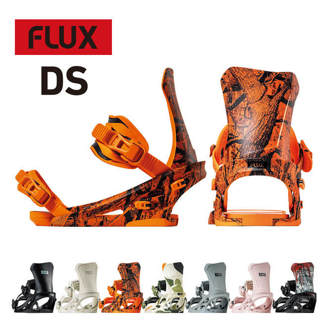 楽天市場】flux ビンディング xfの通販