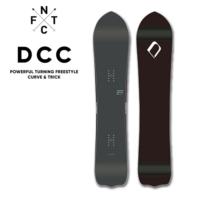 楽天市場】ダイナソー ウィル ダイ スノーボード DINOSAURS WILL DIE