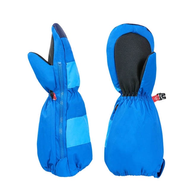 楽天市場】キッズ用グローブ KOMBI The Candy Man Children Mitt