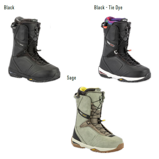 楽天市場】ナイトロ ブーツ NITRO TEAM チーム TLS 25-26 MENS メンズ