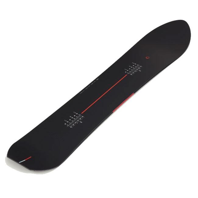 楽天市場】シーズン SEASON スノーボード ネクサス NEXUS メンズ