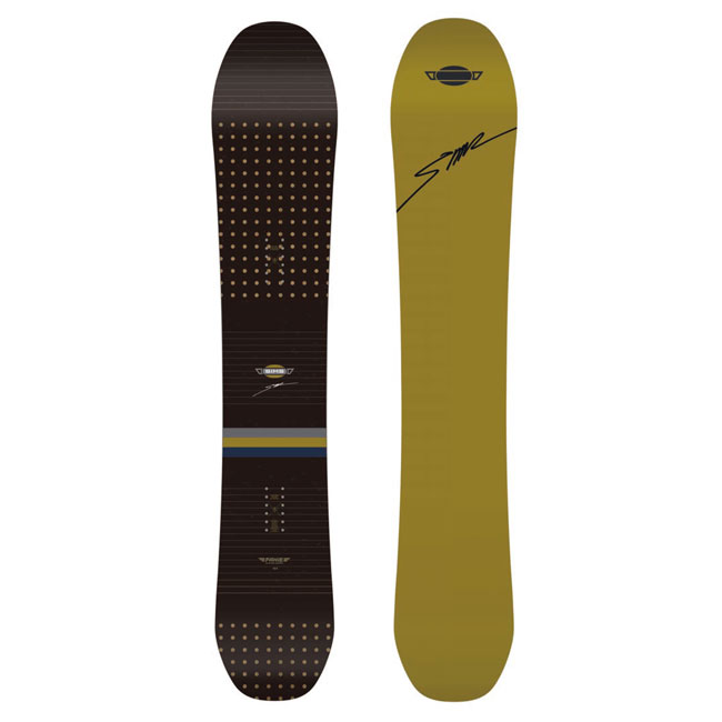 楽天市場】高反発（ボード｜スノーボード用品）：ウィンタースポーツ