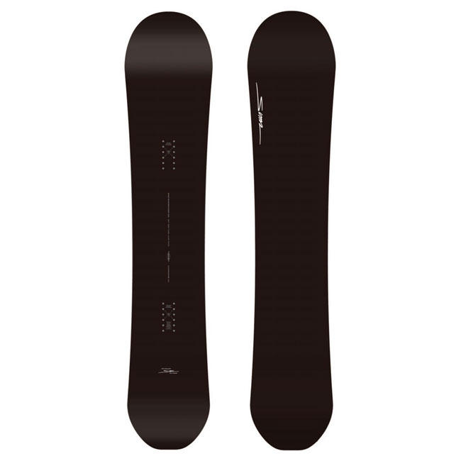 パウダーボード メンズ カービング」の人気商品一覧 | 安い商品を通販