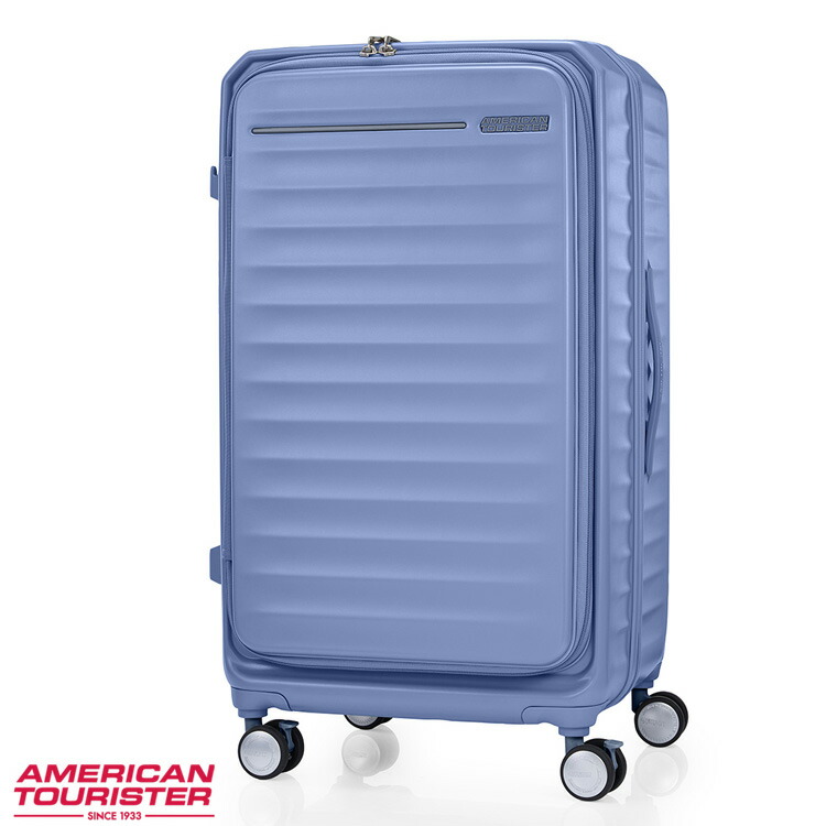 楽天市場】エレメント（スーツケース・キャリーバッグ｜バッグ