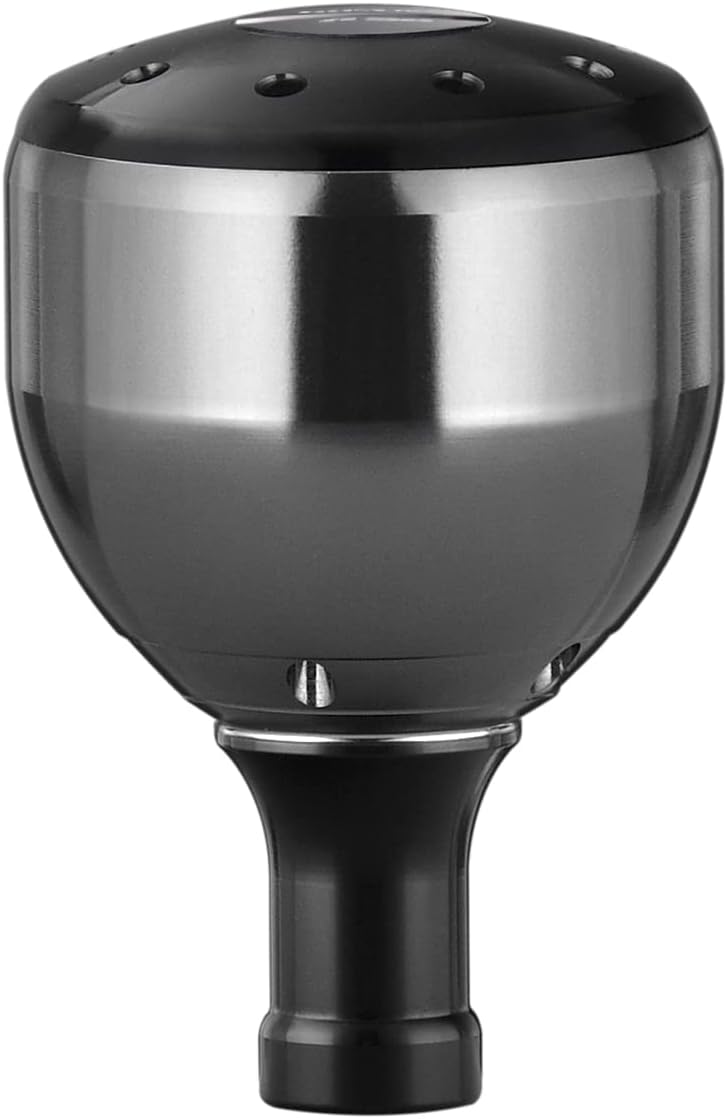 楽天市場】ツイン パワー 4000 ハンドル ノブの通販