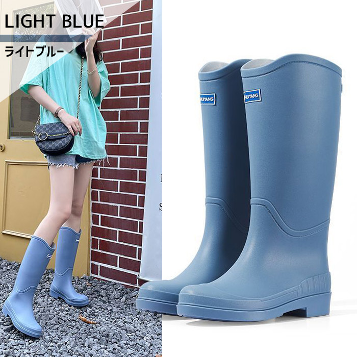 楽天市場】【全品10〜20％ｵﾌ☆3/2迄】【楽天1位】レインブーツ