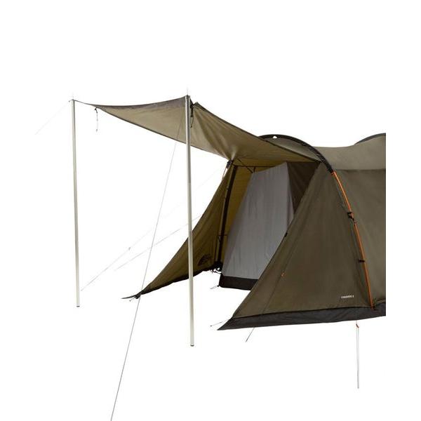 楽天市場】THE NORTH FACE Evadock 2 : GORDON MILLER 楽天市場店