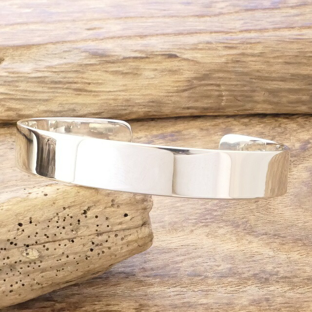 シルバー925 インディアンジュエリー バングル」の人気商品一覧 | 安い