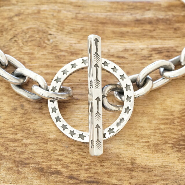 楽天市場】Sunshine Reeves(サンシャインリーブス)ラウンドワイヤー