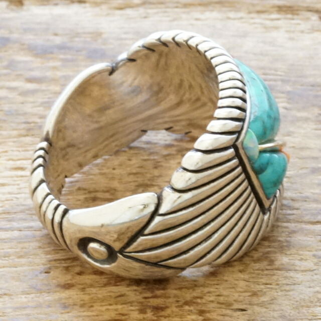 楽天市場】【入手困難】【希少】巨匠 レイモンドヤジーRaymond C