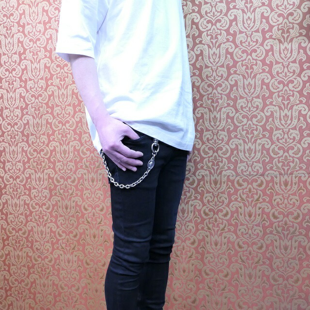 楽天市場】amp japan(アンプジャパン)マリア Wクリップ ウォレット