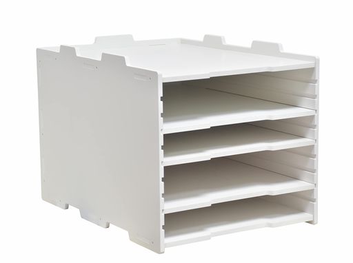 木製 レターケース a3」の人気商品一覧 | 安い商品を通販サイトから