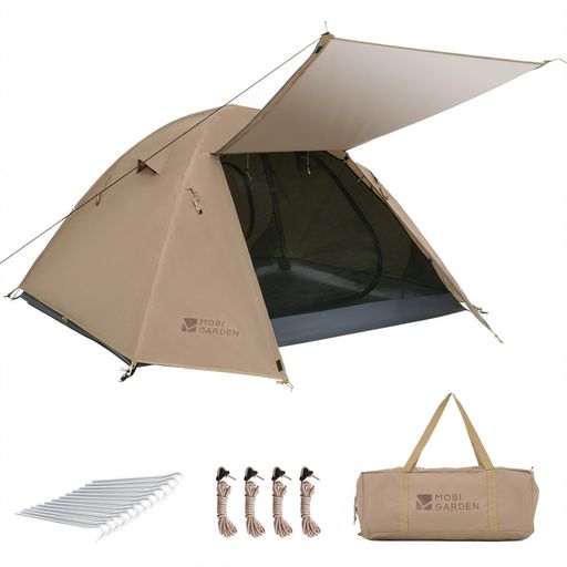 楽天市場】MOBI GARDEN LIGHT WINGS DAC UL1 JPNの通販