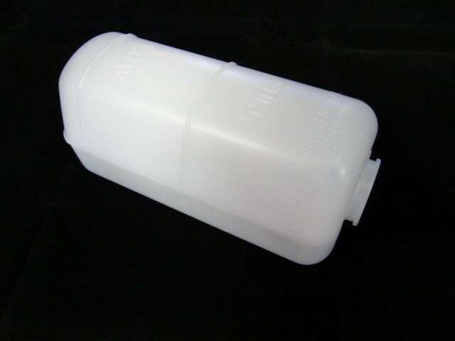 楽天市場】ラジエターリザーブタンク 17931-80001 EA11R カプチーノ