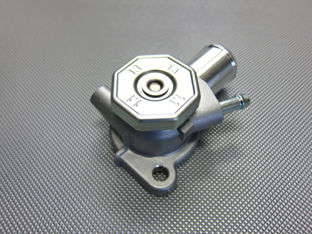 楽天市場】 スズキ純正部品 : GPinnovation