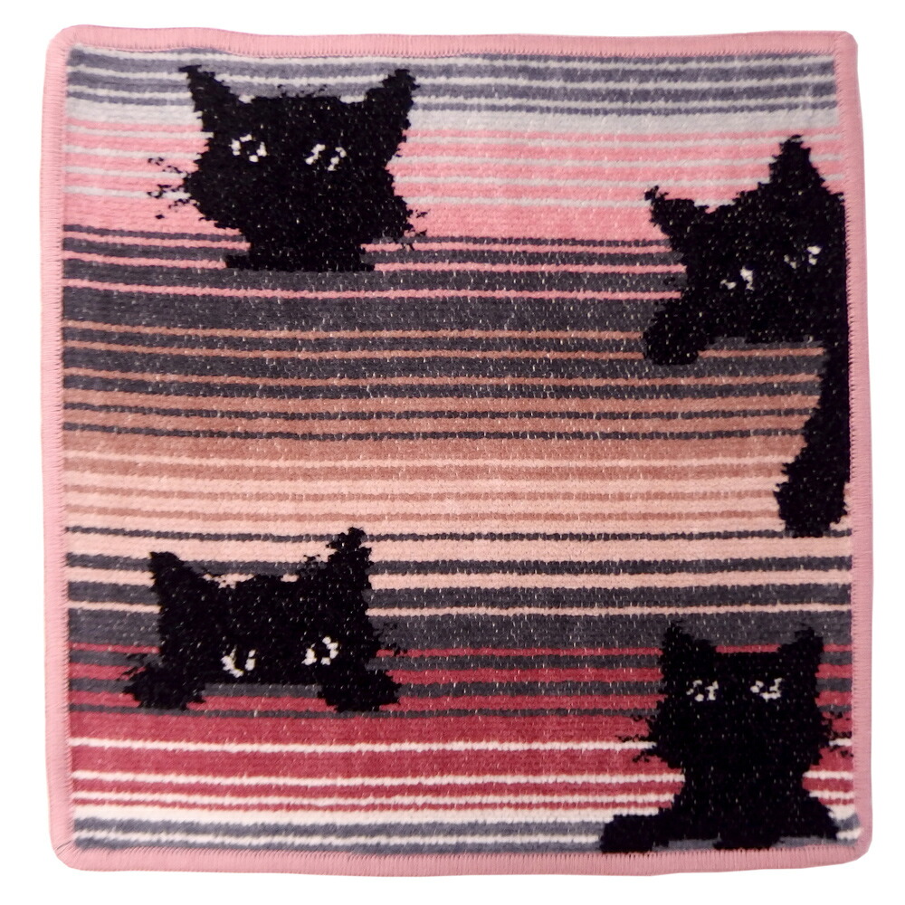 楽天市場】フェイラー キャットの通販