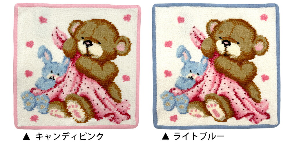 楽天市場】フェイラー FEILER ハンカチ ハンドタオル MAX&LINE