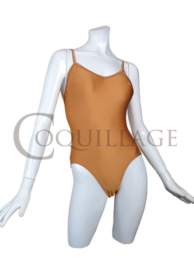 楽天市場】【送料無料】社交ダンス レオタード TAKA DANCE タカダンス