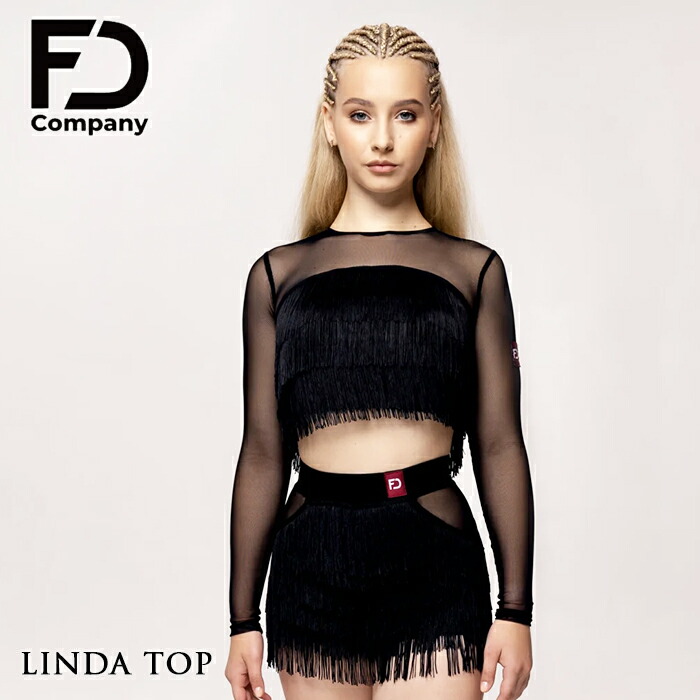 FDカンパニー、スタンダードスカート FD カンパニー ポルカ・オーバースカート | すべての商品 | 社交ダンス