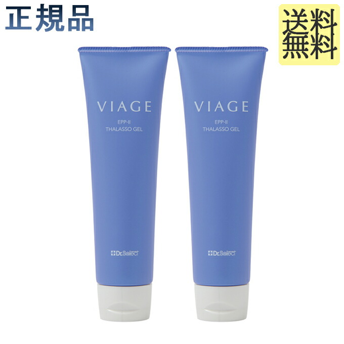 楽天市場】【正規取扱店】ドクターセレクト NMN 9000 Nプラス 60粒(30