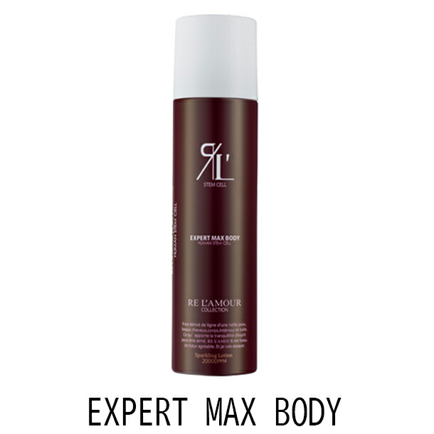 楽天市場】＼買うなら今日お得／タイムセール3%offクーポン発行中