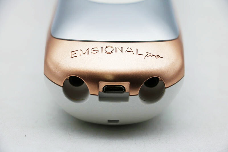 楽天市場】△SPTM セプテム エモーショナル プロ 元箱あり 中古良品