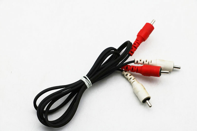 楽天市場】◇SONY ソニー TC-WR810 カセットデッキ ジャンク品