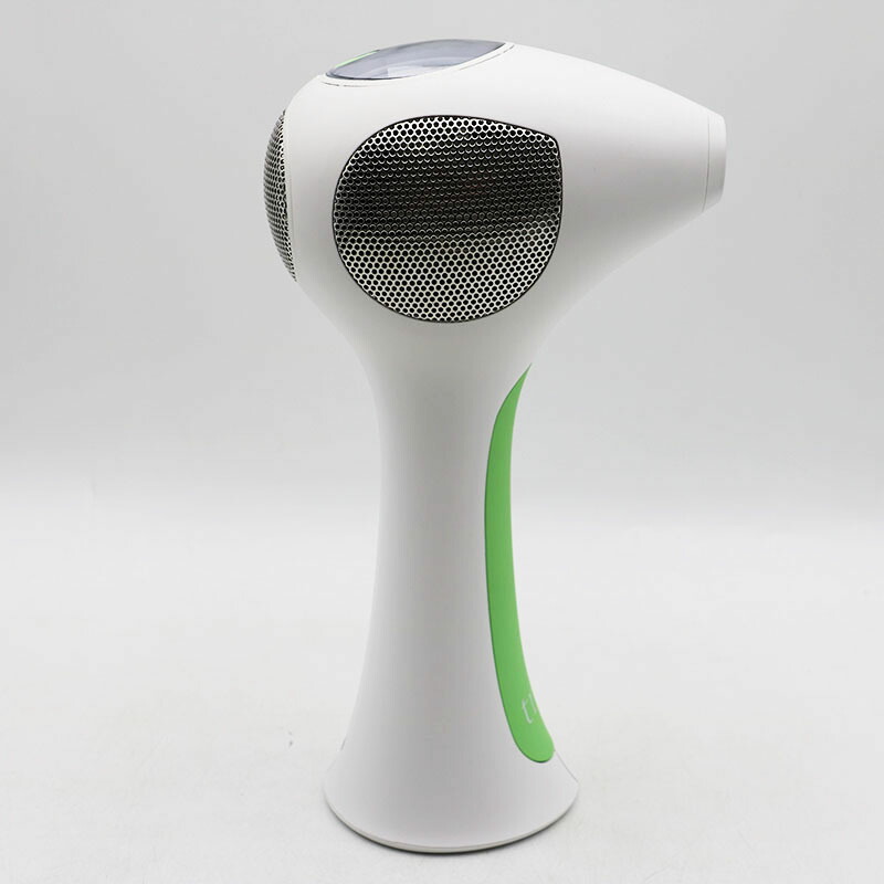 楽天市場】△tria トリア パーソナルレーザー脱毛器 4X LHR4.0