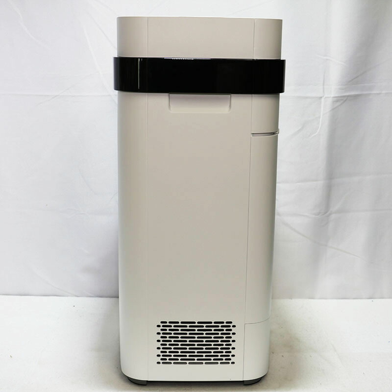 楽天市場】□極美品 Airdog エアドッグ X5D 空気清浄機 KJ300F-X5D