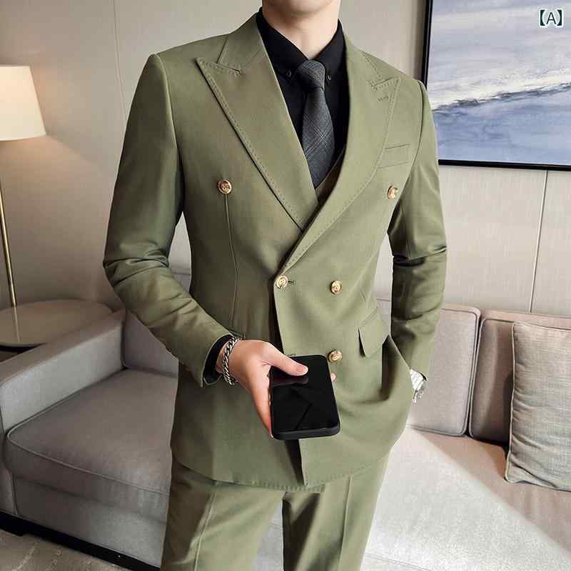 楽天市場】ジャケット スーツ メンズ 大きいサイズ おしゃれ