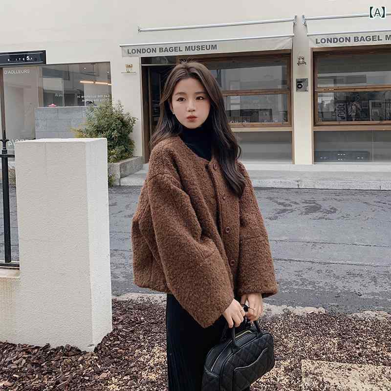 楽天市場】ボア ジャケット レディース アウター おしゃれ コート 秋冬