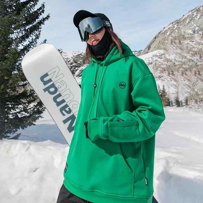 楽天市場】スノーボードウェア スキーウェア メンズ レディース