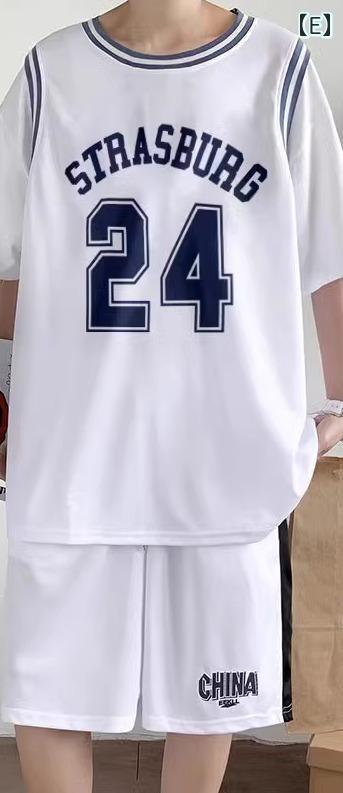 楽天市場】セットアップ メンズ 上下セット ファッション