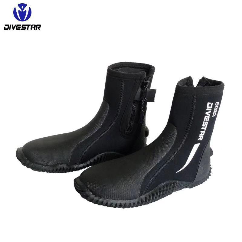 ボルコム 3㍉サーフブーツ 日本初上陸！VOLCOMサーフグローブ、ブーツ