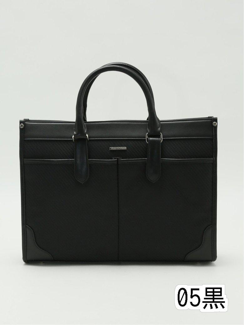 楽天市場】メゾンタクヤ（ビジネスバッグ・ブリーフケース｜メンズ