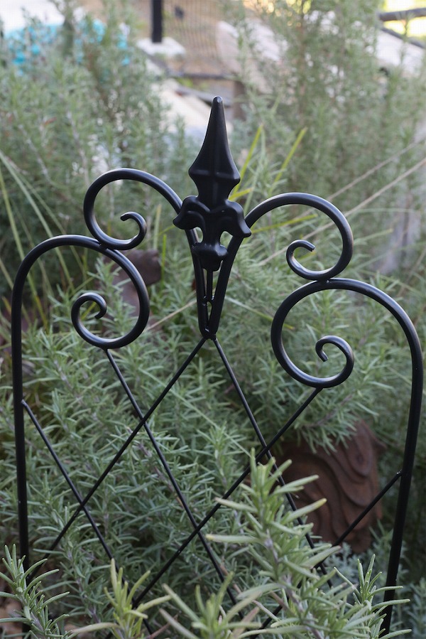 楽天市場】ランバス・アイアントレリス S 2つセット US-38