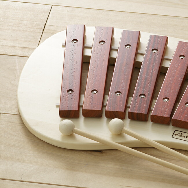 楽天市場】【最大1000円OFFクーポン発行中！】【楽天ランキング1位