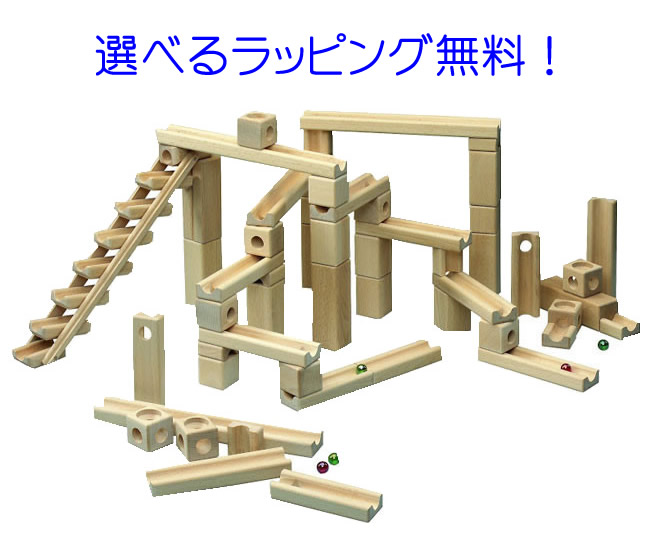 imgrc0076890327.jpg?fitin=272:272