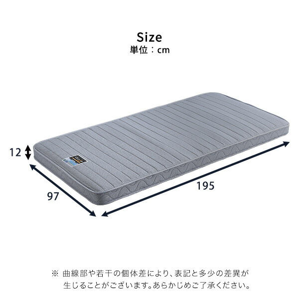 楽天市場】【1日限定☆枚数限定クーポン配布】 フランスベッド