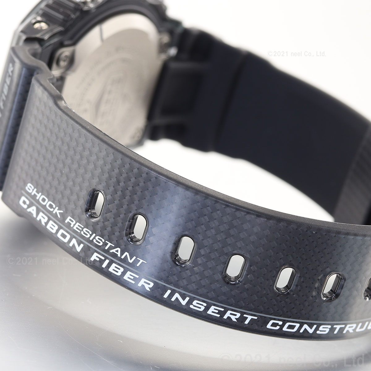 楽天市場】【店内ポイント最大42倍！3月1日！】G-SHOCK Gショック GW