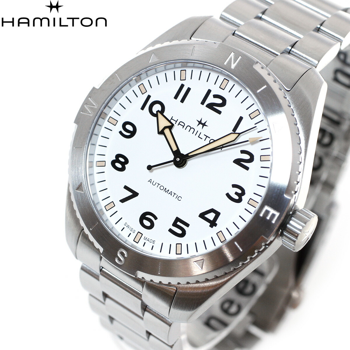 楽天市場】【選べるノベルティー付き】【36回分割手数料無料