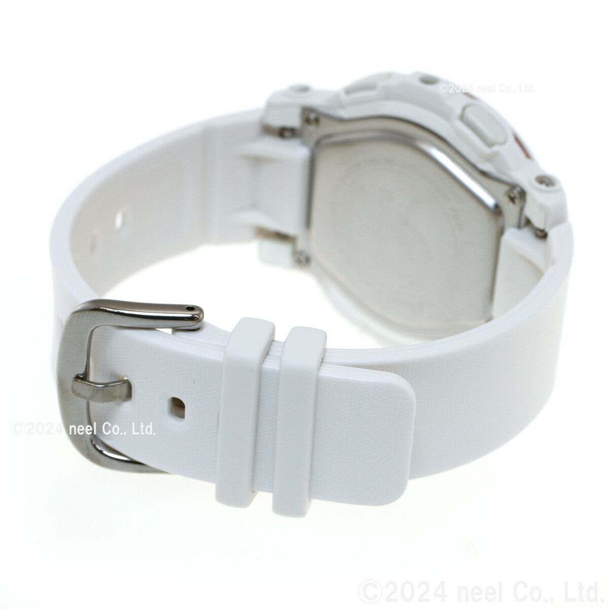 楽天市場】【店内ポイント最大42倍！3月1日！】【保護フィルム付き