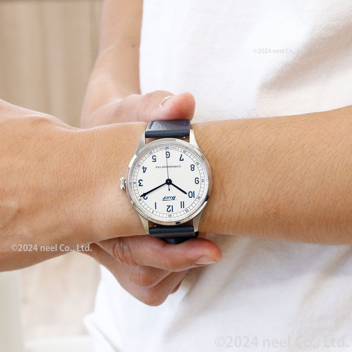 楽天市場】【店内ポイント最大42倍！3月1日！】【選べるノベルティー