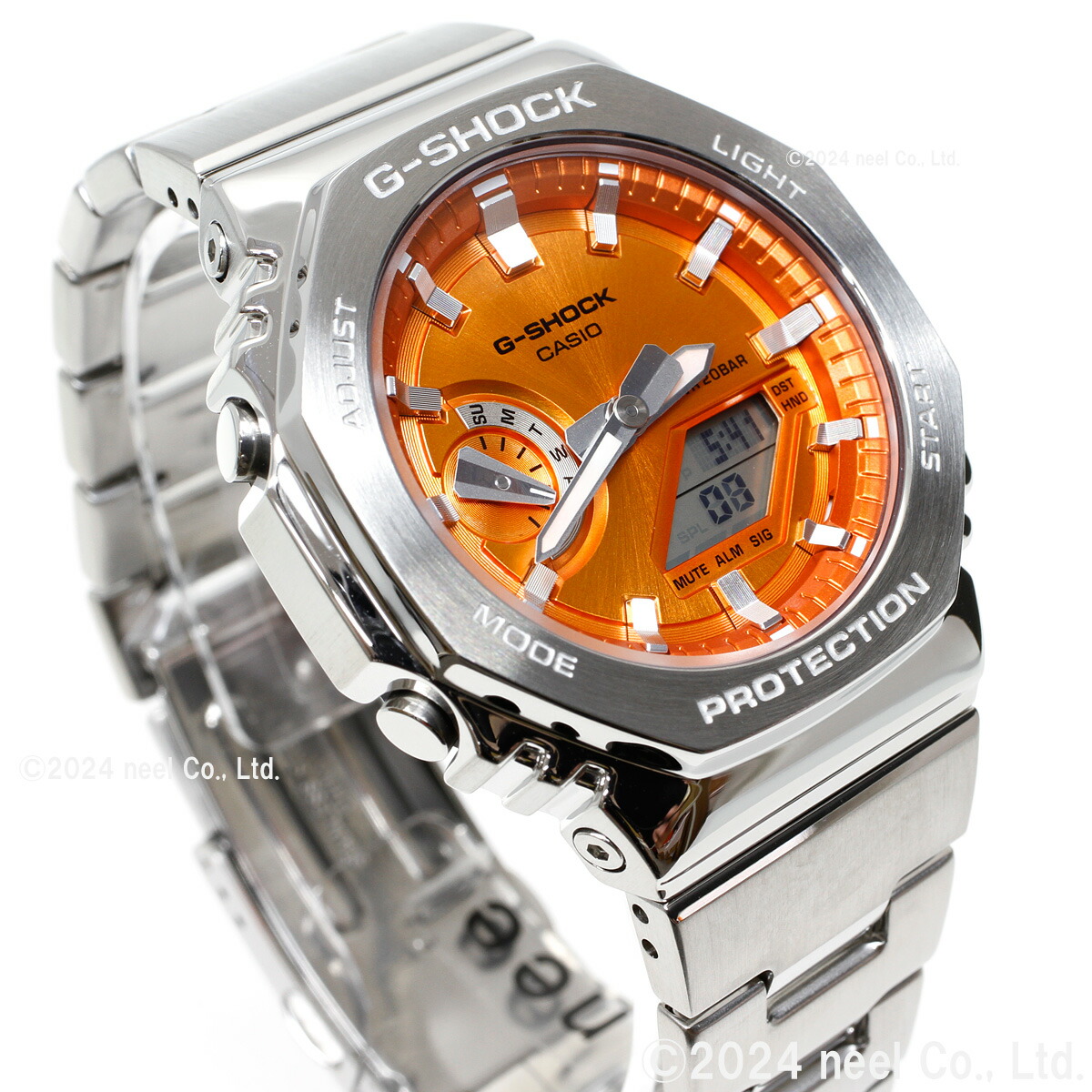 楽天市場】【店内ポイント最大42倍！3月1日！】【保護フィルム付き】G