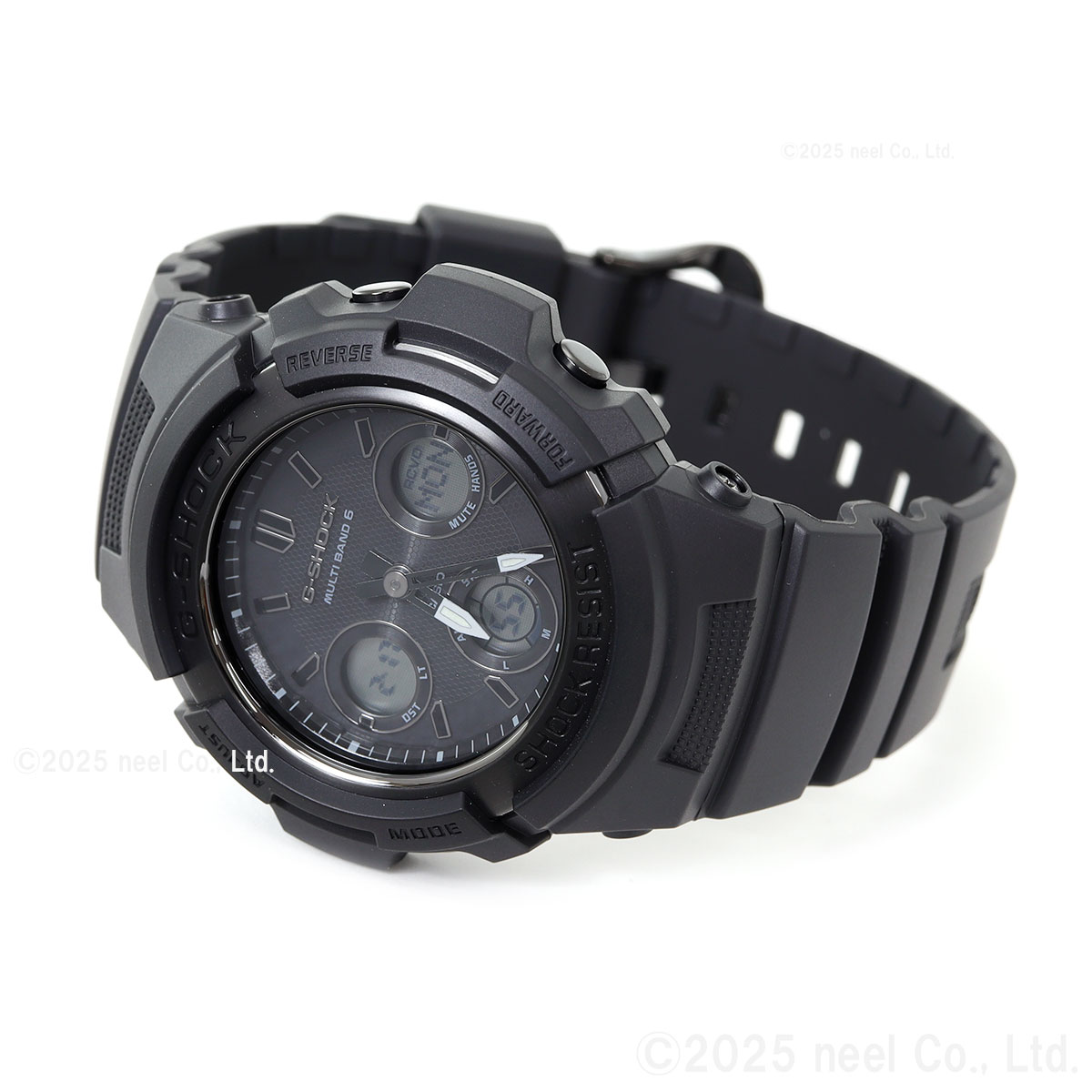 楽天市場】【エントリーでポイント+2倍！本日限定！】G-SHOCK 電波