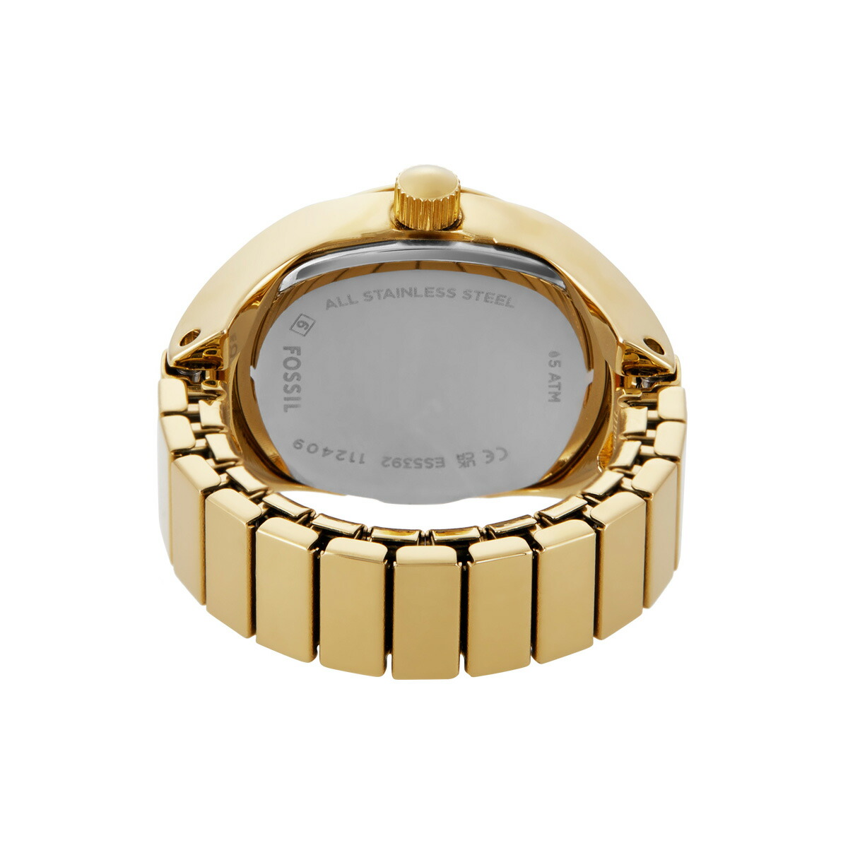 楽天市場】【店内ポイント最大55倍！本日限定！】フォッシル FOSSIL