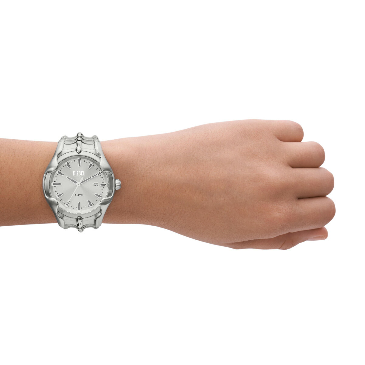 楽天市場】【店内ポイント最大41倍！本日限定！】【選べるノベルティー