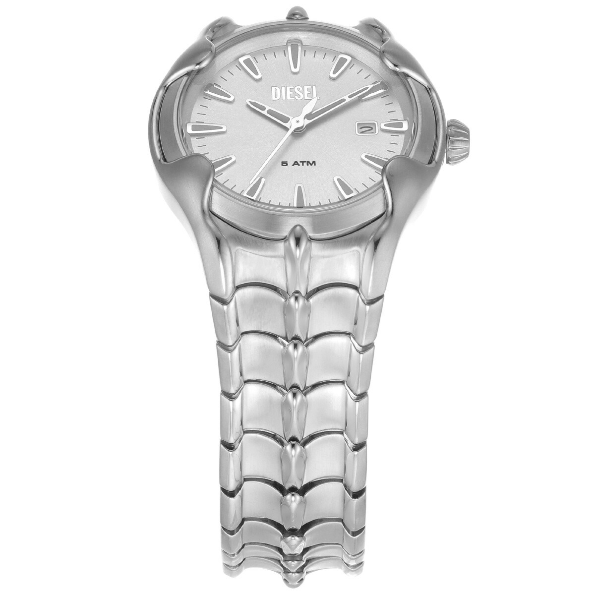 楽天市場】【店内ポイント最大41倍！本日限定！】【選べるノベルティー